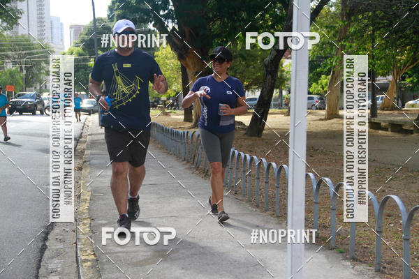 Buy your photos of the event2 Choque Running on Fotop