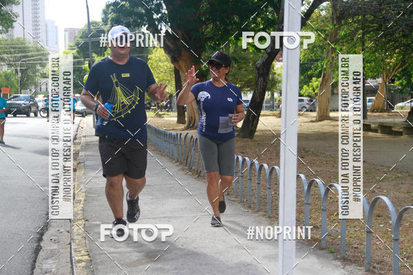 Buy your photos of the event2 Choque Running on Fotop