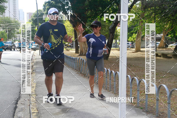 Buy your photos of the event2 Choque Running on Fotop