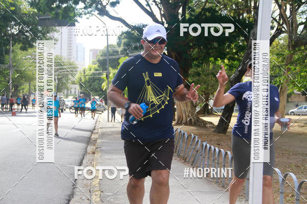 Buy your photos of the event2 Choque Running on Fotop