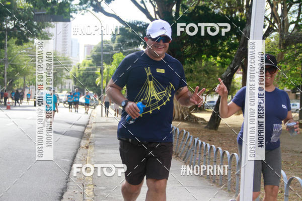 Buy your photos of the event2 Choque Running on Fotop