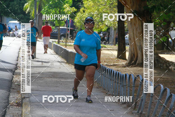 Buy your photos of the event2 Choque Running on Fotop