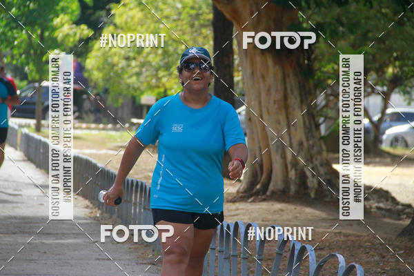 Buy your photos of the event2 Choque Running on Fotop