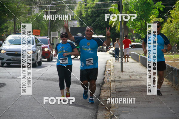 Buy your photos of the event2 Choque Running on Fotop