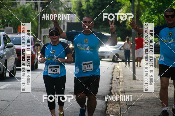 Buy your photos of the event2 Choque Running on Fotop