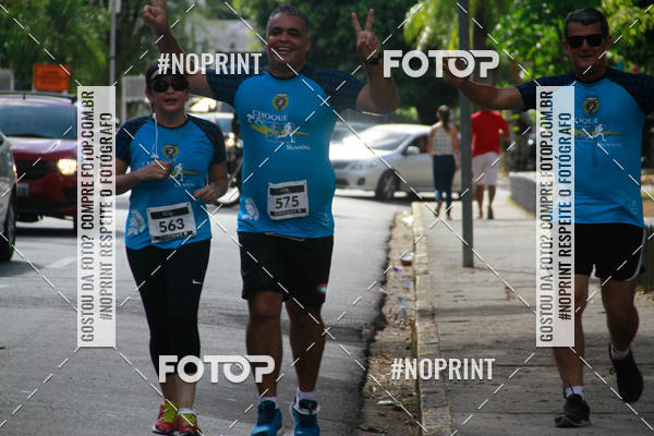 Buy your photos of the event2 Choque Running on Fotop