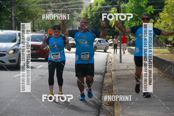 Buy your photos of the event2 Choque Running on Fotop