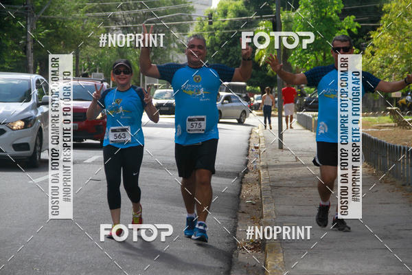 Buy your photos of the event2 Choque Running on Fotop