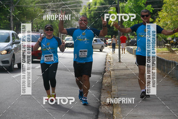 Buy your photos of the event2 Choque Running on Fotop