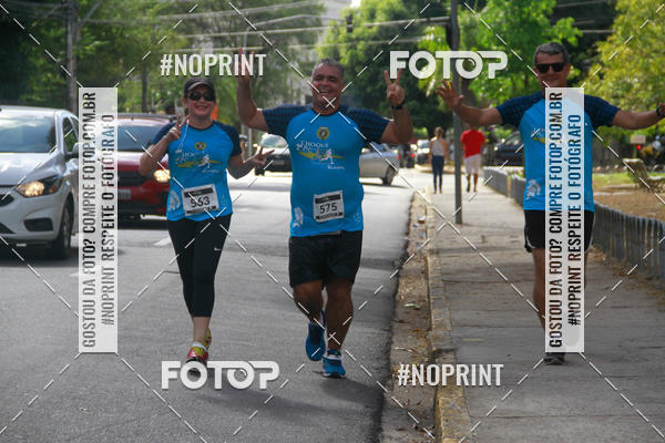 Buy your photos of the event2 Choque Running on Fotop