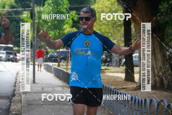 Buy your photos of the event2 Choque Running on Fotop