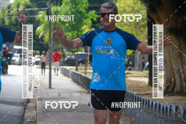 Buy your photos of the event2 Choque Running on Fotop