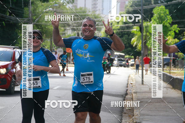 Buy your photos of the event2 Choque Running on Fotop