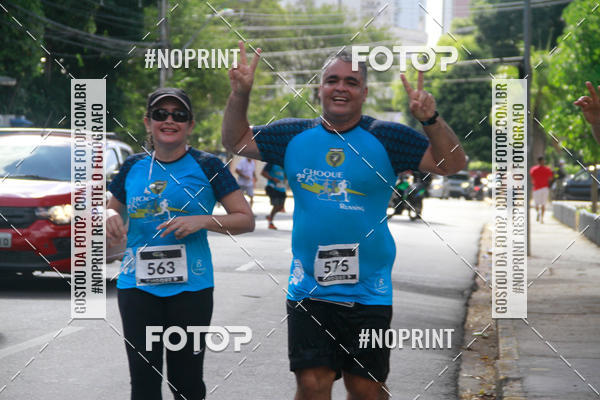 Buy your photos of the event2 Choque Running on Fotop