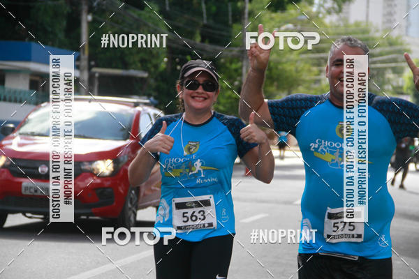 Buy your photos of the event2 Choque Running on Fotop