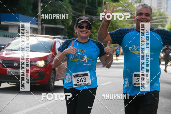 Buy your photos of the event2 Choque Running on Fotop