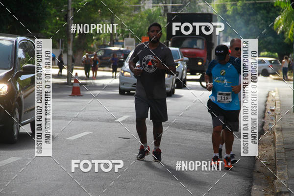 Buy your photos of the event2 Choque Running on Fotop