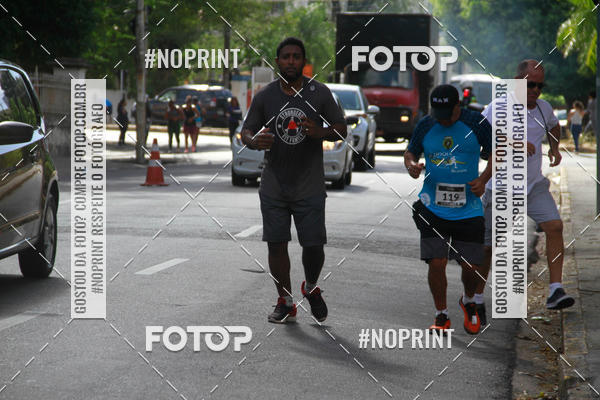 Buy your photos of the event2 Choque Running on Fotop