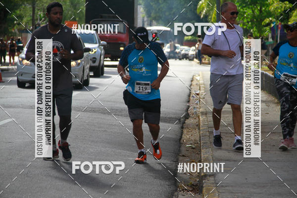 Buy your photos of the event2 Choque Running on Fotop