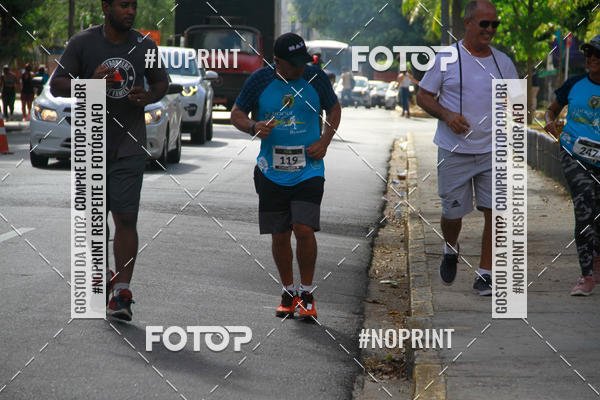 Buy your photos of the event2 Choque Running on Fotop