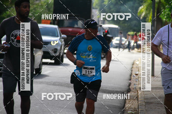 Buy your photos of the event2 Choque Running on Fotop