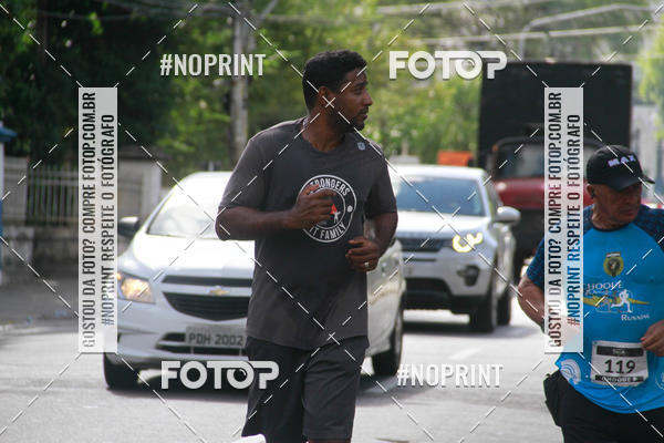 Buy your photos of the event2 Choque Running on Fotop