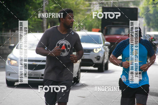 Buy your photos of the event2 Choque Running on Fotop