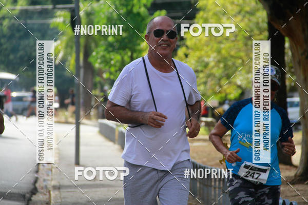 Buy your photos of the event2 Choque Running on Fotop