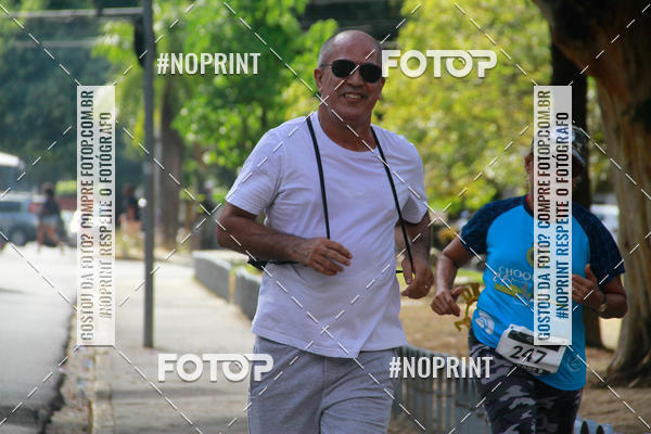 Buy your photos of the event2 Choque Running on Fotop