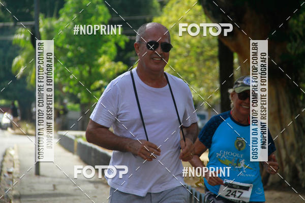 Buy your photos of the event2 Choque Running on Fotop