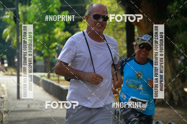 Buy your photos of the event2 Choque Running on Fotop