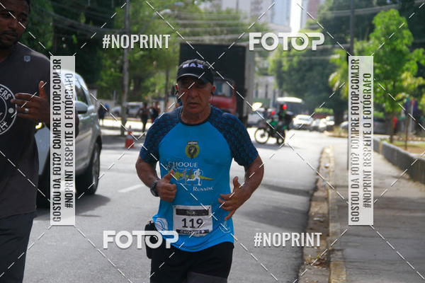 Buy your photos of the event2 Choque Running on Fotop