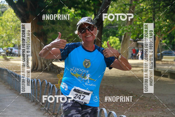 Buy your photos of the event2 Choque Running on Fotop