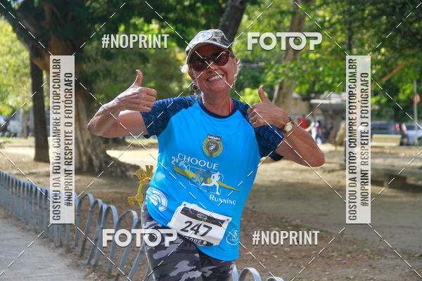 Buy your photos of the event2 Choque Running on Fotop