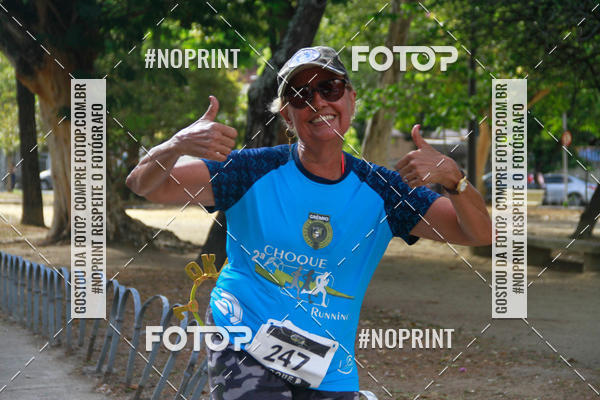 Buy your photos of the event2 Choque Running on Fotop