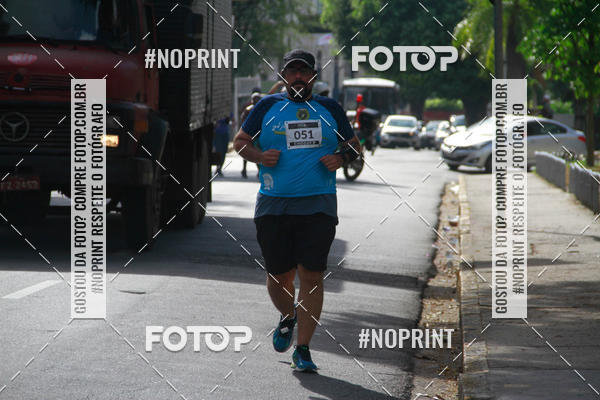 Buy your photos of the event2 Choque Running on Fotop