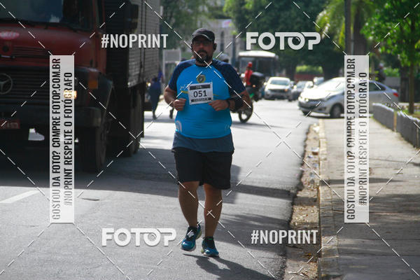 Buy your photos of the event2 Choque Running on Fotop