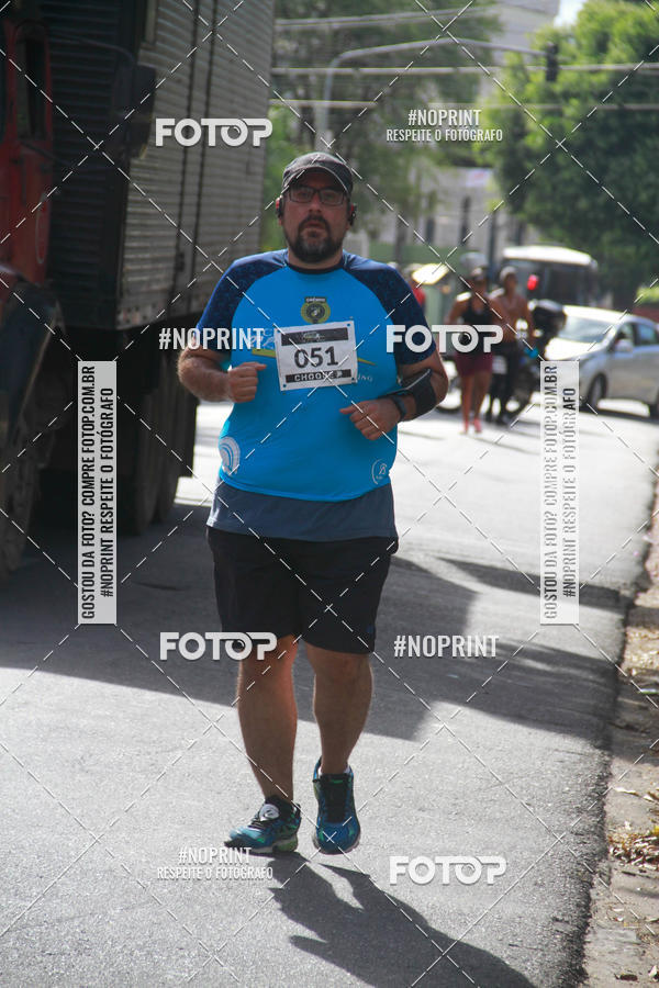 Buy your photos of the event2 Choque Running on Fotop