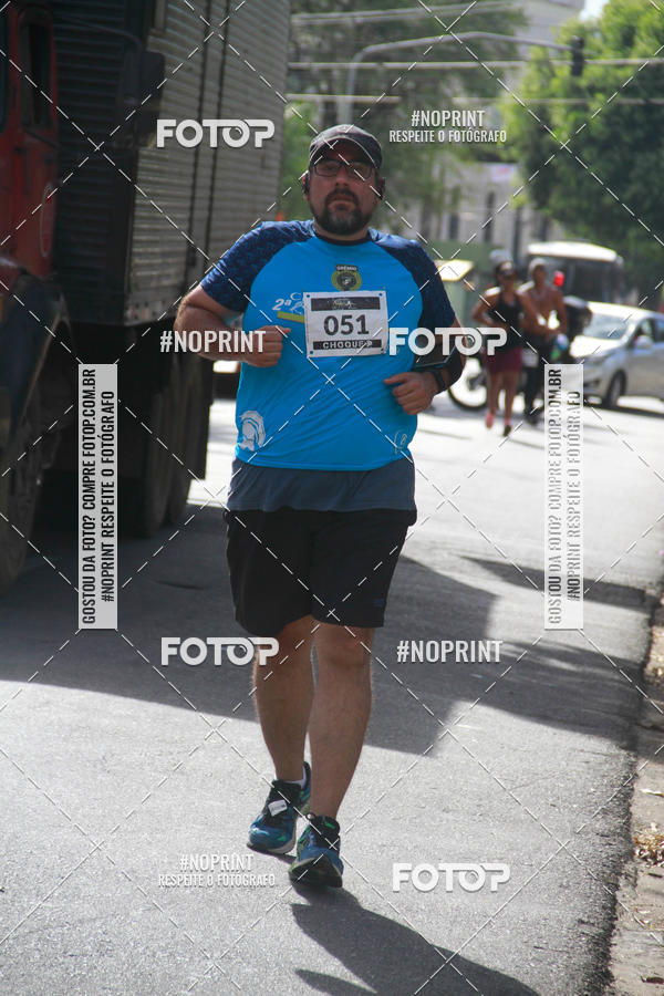 Buy your photos of the event2 Choque Running on Fotop