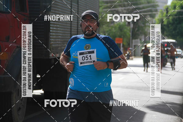 Buy your photos of the event2 Choque Running on Fotop