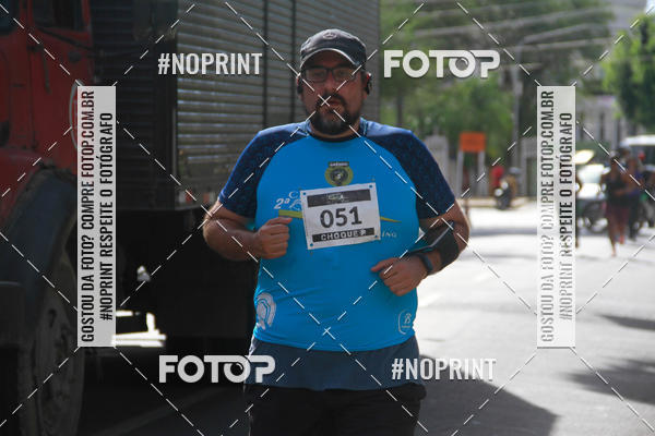 Buy your photos of the event2 Choque Running on Fotop