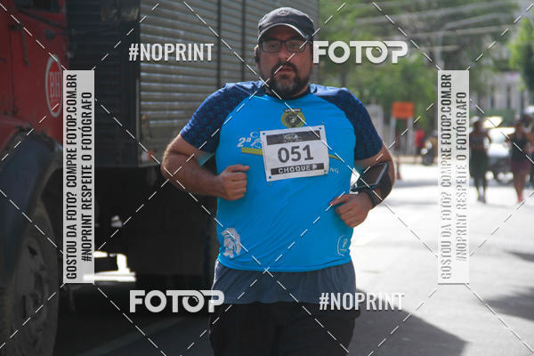 Buy your photos of the event2 Choque Running on Fotop