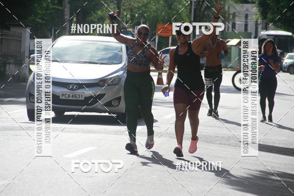 Buy your photos of the event2 Choque Running on Fotop