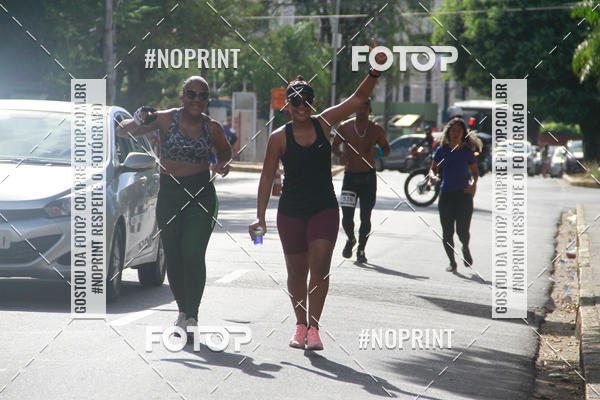 Buy your photos of the event2 Choque Running on Fotop