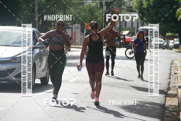 Buy your photos of the event2 Choque Running on Fotop