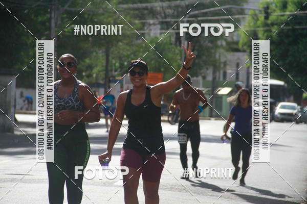 Buy your photos of the event2 Choque Running on Fotop