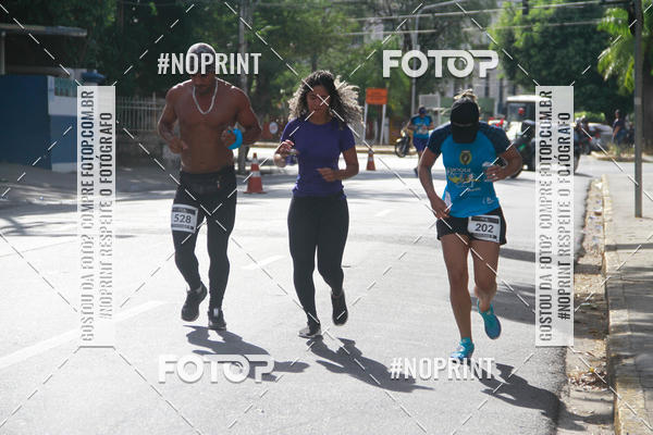 Buy your photos of the event2 Choque Running on Fotop