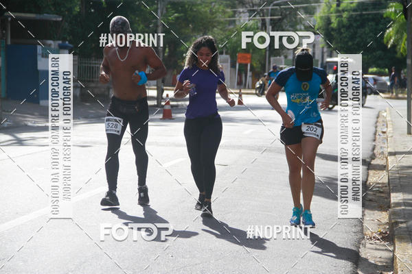 Buy your photos of the event2 Choque Running on Fotop