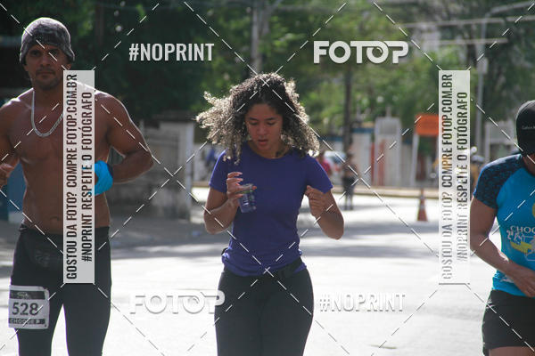 Buy your photos of the event2 Choque Running on Fotop