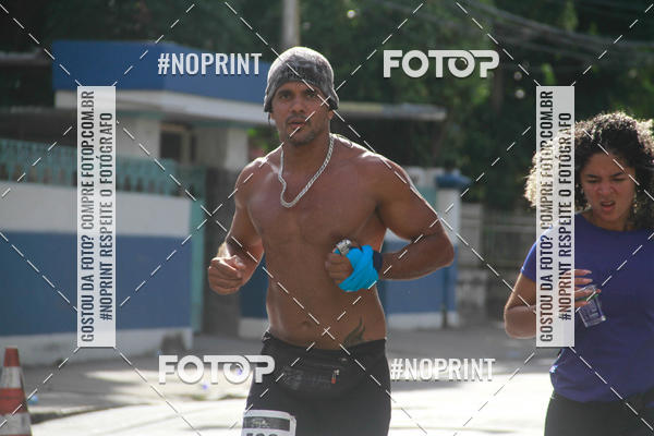 Buy your photos of the event2 Choque Running on Fotop